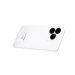 smartphone-ulefone-note-20-pro-4-256gb-ribbons-white-56229358.jpg