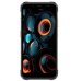 smartphone-ulefone-power-armor-16s-4g-8gb-128gb-black-no-charger-eu-56272398.jpg