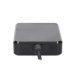 solight-nabijecka-usb-c-65w-pd-fast-charger-56217878.jpg