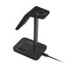 solight-stolni-nabijecka-3v1-qi2-magsafe-kompatibilni-56278148.jpg