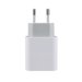 solight-univerzalni-napajeci-adapter-usb-c-20w-bila-56022248.jpg