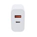 solight-usb-a-c-20w-fast-charger-univerzalni-napajeci-adapter-56056108.jpg