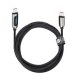 solight-usb-c-kabel-s-displejem-usb-c-konektor-usb-c-konektor-100w-2m-56294268.jpg