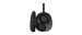 sony-bezdratova-sluchatka-wh-1000xm6-eu-cerna-56374078.jpg