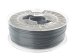 spectrum-tiskova-struna-filament-asa-275-1-75mm-dark-grey-1kg-56145338.jpg