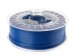 spectrum-tiskova-struna-filament-asa-275-1-75mm-navy-blue-1kg-56145348.jpg