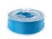 spectrum-tiskova-struna-filament-asa-275-1-75mm-pacific-blue-1kg-56145358.jpg