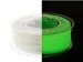 spectrum-tiskova-struna-filament-pla-glow-in-the-dark-1-75mm-yellow-green-1kg-56145388.jpg