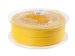 spectrum-tiskova-struna-filament-premium-pet-g-1-75mm-bahama-yellow-1kg-56145278.jpg