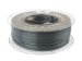 spectrum-tiskova-struna-filament-premium-pet-g-1-75mm-dark-grey-1kg-56145288.jpg