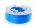 spectrum-tiskova-struna-filament-premium-pet-g-1-75mm-pacific-blue-1kg-56145308.jpg