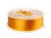 spectrum-tiskova-struna-filament-premium-pet-g-1-75mm-transparent-yellow-1kg-56145328.jpg