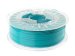 spectrum-tiskova-struna-filament-premium-pet-g-1-75mm-turquoise-blue-1kg-56145318.jpg