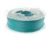 spectrum-tiskova-struna-filament-premium-pla-1-75mm-blue-lagoon-1kg-56145178.jpg