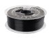 spectrum-tiskova-struna-filament-premium-pla-1-75mm-deep-black-1kg-56145188.jpg