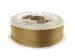 spectrum-tiskova-struna-filament-premium-pla-1-75mm-golden-line-1kg-56145198.jpg