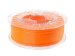 spectrum-tiskova-struna-filament-premium-pla-1-75mm-lion-orange-1kg-56145208.jpg