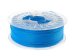 spectrum-tiskova-struna-filament-premium-pla-1-75mm-pacific-blue-1kg-56145218.jpg