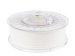 spectrum-tiskova-struna-filament-premium-pla-1-75mm-polar-white-1kg-56145228.jpg