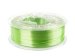 spectrum-tiskova-struna-filament-silk-pla-1-75mm-apple-green-1kg-56145268.jpg