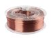 spectrum-tiskova-struna-filament-silk-pla-1-75mm-spicy-copper-1kg-56145248.jpg