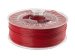 spectrum-tiskova-struna-filament-smart-abs-1-75mm-dragon-red-1kg-56145368.jpg