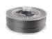 spectrum-tiskova-struna-filament-smart-abs-1-75mm-silver-star-1kg-56145378.jpg