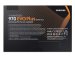 ssd-samsung-970-evo-plus-500gb-55911998.jpg