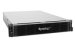 synology-dp7200-activeprotect-10x12tb-2x1920gb-ssd-12c-epyc7272-2-9-3-2ghz-32gbram-2xusb3-2gen1-2x10gbe-2xpcie-rp-56164048.jpg