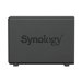 synology-ds124-diskstation-4c-realtekrtd1619b-1-7ghz-1gbram-1xsata-2xusb3-2-1xgbe-55801568.jpg