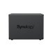 synology-ds1525-diskstation-4c-ryzenv1500b-2-2ghz-8gbram-5xsata-2xm-2-2xusb3-2-2x2-5gbe-1xpcie-1xusb-c-56258658.jpg