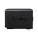 synology-ds1823xs-diskstation-4c-ryzenv1780b-3-35-3-6ghz-8gbram-8xsata-2xm-2-3xusb3-2-2xgbe-1x10gbe-1xpcie-55801488.jpg