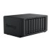 synology-ds1825-diskstation-4c-ryzen-v1500b-2-2ghz-8gbram-8xsata-2xm-2-3xusb3-2-2x2-5gbe-1xpcie-2xusb-c-56267668.jpg