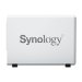 synology-ds223j-diskstation-4c-realtekrtd1619b-1-7ghz-1gbram-2xsata-2xusb3-2-1xgbe-55801548.jpg