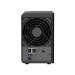 synology-ds224-diskstation-2c-celeronj4125-2-0-2-7ghz-2gbram-2xsata-2xusb3-2gen1-2xgbe-56276358.jpg