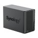 synology-ds225-diskstation-4c-celeronj4125-2-0-2-7ghz-2gbram-2xsata-2xusb3-2gen1-1x2-5gbe-1xgbe-56280118.jpg