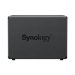 synology-ds423-diskstation-4c-celeronj4125-2-0-2-7ghz-2gbram-4xsata-2xm-2-2xusb3-2-2xgbe-55801498.jpg