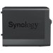 synology-ds423-diskstation-4c-realtekrtd1619b-1-7ghz-2gbram-4xsata-2xusb3-2-2xgbe-55801538.jpg