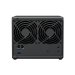 synology-ds425-diskstation-4c-celeronj4125-2-0-2-7ghz-2gbram-4xsata-2xm-2-2xusb3-2-1xgbe-1x2-5gbe-56240498.jpg