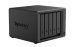 synology-dx525-rozsirujici-jednotka-k-diskstation-5xsata-56220038.jpg