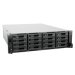 synology-rs2825rp-rackstation-4c-ryzen-v1780b-3-35-3-6ghz-8gbram-16xsata-2xusb3-2-2xgbe-1x10gbe-1xpcle-1xminisas-rp-56268538.jpg
