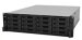 synology-rs4021xs-rackstation-8c-xeond-1541-2-1-2-7ghz-16gbram-16xsata-2xusb3-2-4xgbe-2x10gbe-2xpcie-rp-55801318.jpg