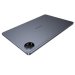 tablet-ulefone-a11-pro-8gb-256gb-space-grey-56041608.jpg