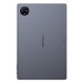 tablet-ulefone-a11-pro-8gb-256gb-space-grey-no-charger-eu-56238048.jpg