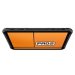 tablet-ulefone-armor-pad-2-8gb-256gb-4g-black-no-charger-eu-56238068.jpg
