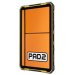 tablet-ulefone-armor-pad-2-8gb-256gb-4g-black-yellow-no-charger-eu-56328108.jpg