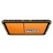 tablet-ulefone-armor-pad-2-8gb-256gb-lte-black-yellow-56266628.jpg