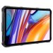 tablet-ulefone-armor-pad-3-pro-8gb-256gb-4g-black-no-charger-eu-56025608.jpg