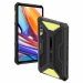 tablet-ulefone-armor-pad-3-pro-8gb-256gb-4g-black-no-charger-eu-56025618.jpg