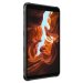 tablet-ulefone-armor-pad-4gb-64gb-lte-black-56046728.jpg